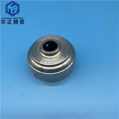 5 Eksenli İşleme Isı Emicisinde Besleme Hızı Nasıl Ayarlanır?